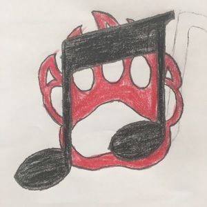 Meet your Posher, Kristin